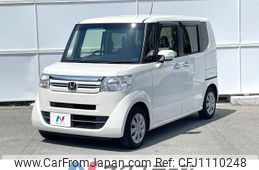 honda n-box 2016 -HONDA--N BOX DBA-JF1--JF1-1838068---HONDA--N BOX DBA-JF1--JF1-1838068-