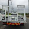 mitsubishi-fuso canter 2020 GOO_NET_EXCHANGE_0900002A30250605W007 image 53