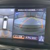 nissan elgrand 2019 -NISSAN--Elgrand DBA-TE52--TE52-113692---NISSAN--Elgrand DBA-TE52--TE52-113692- image 5