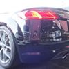 audi tt-coupe 2016 GOO_JP_700100243030250416002 image 22