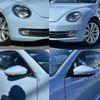 volkswagen the-beetle 2014 quick_quick_16CBZ_WVWZZZ16ZEM652479 image 18