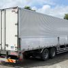 isuzu giga 2018 -ISUZU--Giga 2PG-CYL77C--CYL77C-7001686---ISUZU--Giga 2PG-CYL77C--CYL77C-7001686- image 6