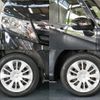 toyota tank 2020 quick_quick_DBA-M900A_M900A-0424253 image 17