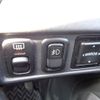 daihatsu terios-kid 2007 -DAIHATSU 【奈良 580ぬ8699】--Terios Kid J131G-053052---DAIHATSU 【奈良 580ぬ8699】--Terios Kid J131G-053052- image 27