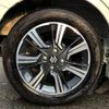 suzuki solio-bandit 2019 CFJ1764621 image 14
