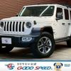 jeep wrangler 2020 quick_quick_3BA-JL36L_1C4HJXLG0MW543403 image 1