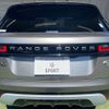 land-rover range-rover 2018 -ROVER--Range Rover LDA-LY2NA--SALYA2AN2JA751384---ROVER--Range Rover LDA-LY2NA--SALYA2AN2JA751384- image 14