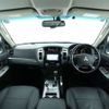 mitsubishi pajero 2017 -MITSUBISHI--Pajero DBA-V93W--V93W-1000165---MITSUBISHI--Pajero DBA-V93W--V93W-1000165- image 5