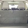 toyota land-cruiser-prado 2022 -TOYOTA--Land Cruiser Prado 3BA-TRJ150W--TRJ150-0151044---TOYOTA--Land Cruiser Prado 3BA-TRJ150W--TRJ150-0151044- image 13