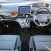 toyota sienta 2019 GOO_JP_700050301430241226003 image 23