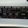 toyota alphard 2016 -TOYOTA--Alphard DBA-AGH30W--AGH30-0101460---TOYOTA--Alphard DBA-AGH30W--AGH30-0101460- image 5