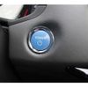 toyota crown 2018 -TOYOTA--Crown 6AA-GWS224--GWS224-1000206---TOYOTA--Crown 6AA-GWS224--GWS224-1000206- image 6