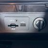 ford mustang 2015 CARSENSOR_JP_AU6442158325 image 57
