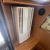 mazda bongo-truck 2015 GOO_NET_EXCHANGE_0803299A30250509W001 image 36