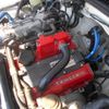 suzuki cappuccino 1993 CFJ1552768 image 30