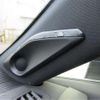 toyota harrier 2020 -TOYOTA 【神戸 337】--Harrier AXUH80--AXUH80-0008318---TOYOTA 【神戸 337】--Harrier AXUH80--AXUH80-0008318- image 17
