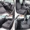 mazda bongo-truck 2020 GOO_NET_EXCHANGE_0207851A30250412W001 image 19