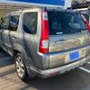 honda cr-v 2006 -HONDA--CR-V CBA-RD7--RD7-1101937---HONDA--CR-V CBA-RD7--RD7-1101937- image 3