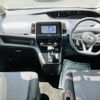 nissan serena 2020 -NISSAN--Serena DAA-GC27--GC27-056788---NISSAN--Serena DAA-GC27--GC27-056788- image 2