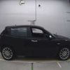 alfa-romeo 147 2007 -ALFA ROMEO 【名古屋 314ﾅ9999】--Alfa Romeo 147 ABA-937BXB--ZAR93700003393457---ALFA ROMEO 【名古屋 314ﾅ9999】--Alfa Romeo 147 ABA-937BXB--ZAR93700003393457- image 8