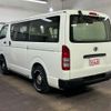 mazda bongo-brawny-van 2025 -MAZDA 【名変中 】--Bongo Brawny Van GDH206M--2901119---MAZDA 【名変中 】--Bongo Brawny Van GDH206M--2901119- image 20