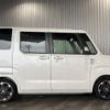 daihatsu wake 2018 -DAIHATSU--WAKE LA700S--LA700S-0127474---DAIHATSU--WAKE LA700S--LA700S-0127474- image 17