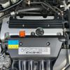 honda integra 2006 quick_quick_ABA-DC5_DC5-2305507 image 14