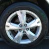 toyota ist 2007 REALMOTOR_Y2023070574A-21 image 23