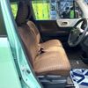 nissan moco 2015 CFJ1774839 image 8