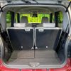 daihatsu move-canbus 2018 CFJ1487041 image 11