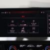 audi a1 2020 CFJ1616857 image 11