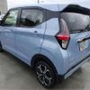 mitsubishi ek-x-ev 2022 -MITSUBISHI 【石川 580】--ek X EV B5AW--B5AW-0000968---MITSUBISHI 【石川 580】--ek X EV B5AW--B5AW-0000968- image 32