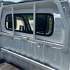 suzuki carry-truck 2011 -SUZUKI--Carry Truck EBD-DA65T--DA65T-157403---SUZUKI--Carry Truck EBD-DA65T--DA65T-157403- image 18
