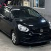 honda fit 2021 -HONDA--Fit GR1-1007408---HONDA--Fit GR1-1007408- image 5