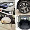 daihatsu tanto 2014 CFJ1512386 image 6
