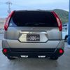 nissan x-trail 2010 -NISSAN--X-Trail NT31--NT31-210110---NISSAN--X-Trail NT31--NT31-210110- image 26