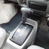 mitsubishi minicab-miev 2012 -MITSUBISHI 【名変中 】--Minicab Miev U67V--0001722---MITSUBISHI 【名変中 】--Minicab Miev U67V--0001722- image 13