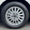 toyota voxy 2014 248 image 50