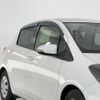 toyota vitz 2015 quick_quick_NSP130_NSP130-2212195 image 5