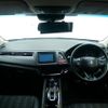 honda vezel 2014 quick_quick_RU3_RU3-1019801 image 2