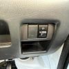 suzuki carry-truck 2008 CFJ1875527 image 4