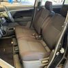 suzuki wagon-r 2010 CFJ0179776 image 7