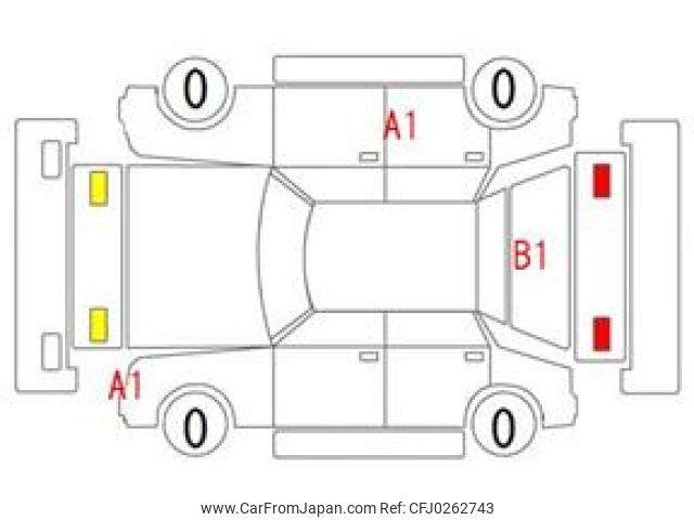 honda n-one 2018 -HONDA--N ONE DBA-JG1--JG1-1301278---HONDA--N ONE DBA-JG1--JG1-1301278- image 2