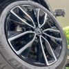 honda vezel 2021 quick_quick_RV5_RV5-1016720 image 14