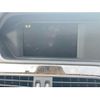 mercedes-benz c-class 2012 CFJ1834851 image 15