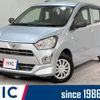 daihatsu mira-e-s 2019 quick_quick_LA360S_LA360S-0032489 image 1