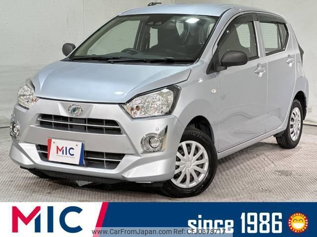 daihatsu mira-e-s 2019 quick_quick_LA360S_LA360S-0032489 image 1