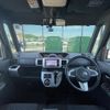 daihatsu wake 2014 -DAIHATSU--WAKE DBA-LA700S--LA700S-0010379---DAIHATSU--WAKE DBA-LA700S--LA700S-0010379- image 22