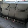 honda odyssey 2015 CFJ1661864 image 5
