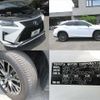 lexus rx 2017 -LEXUS 【姫路 301ﾇ3357】--Lexus RX GYL20W--0004293---LEXUS 【姫路 301ﾇ3357】--Lexus RX GYL20W--0004293- image 19